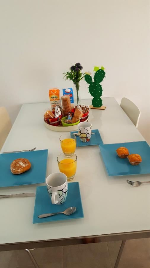 Cozy & Confortable Junior Suite By Bristo Sunset # Good Wifi, Terrace And Pool Corralejo Exteriör bild