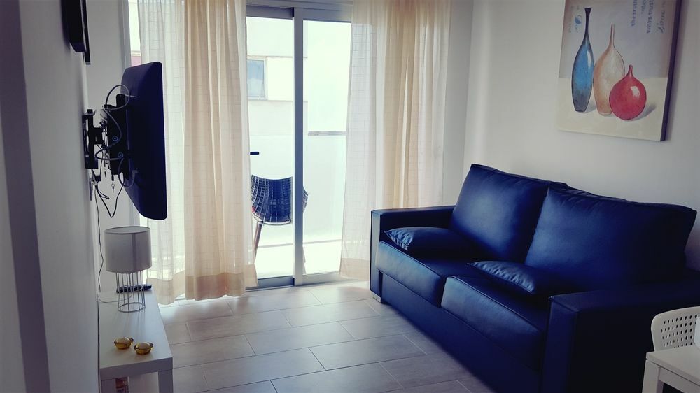 Cozy & Confortable Junior Suite By Bristo Sunset # Good Wifi, Terrace And Pool Corralejo Exteriör bild