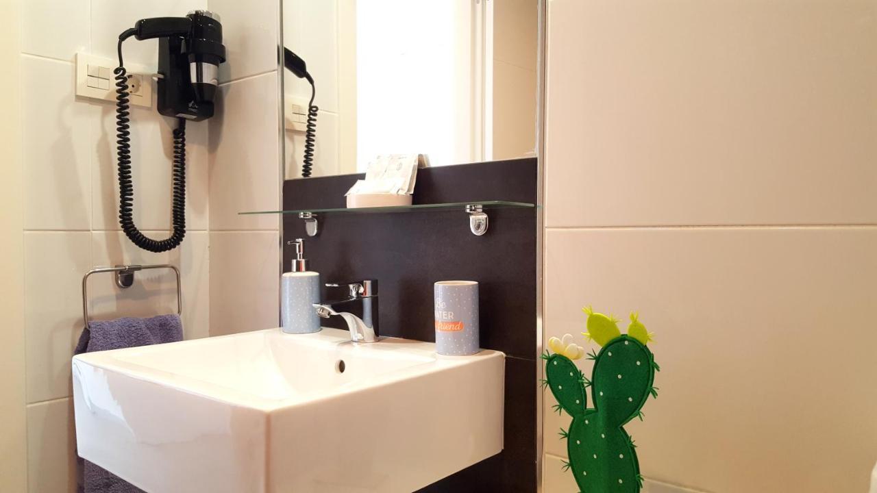Cozy & Confortable Junior Suite By Bristo Sunset # Good Wifi, Terrace And Pool Corralejo Exteriör bild