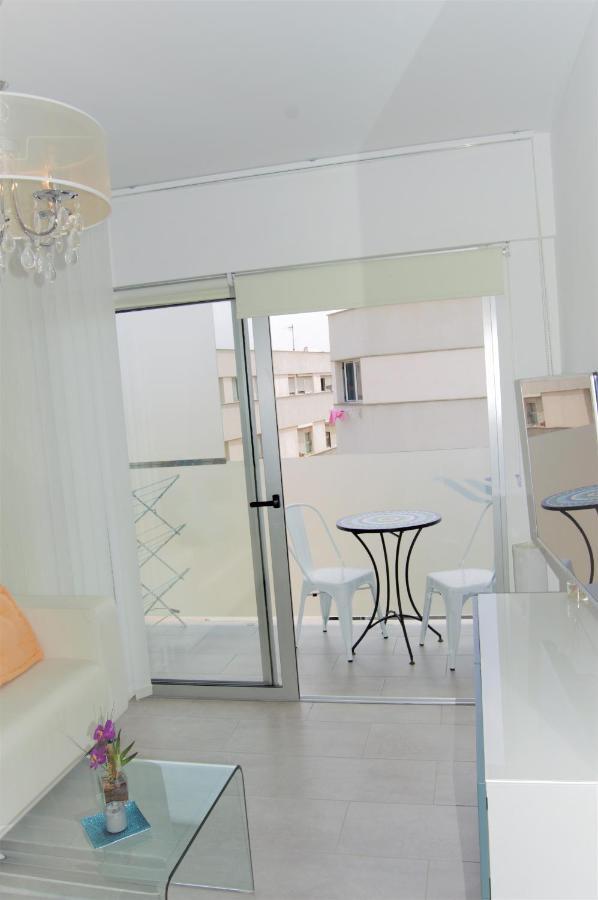 Cozy & Confortable Junior Suite By Bristo Sunset # Good Wifi, Terrace And Pool Corralejo Exteriör bild