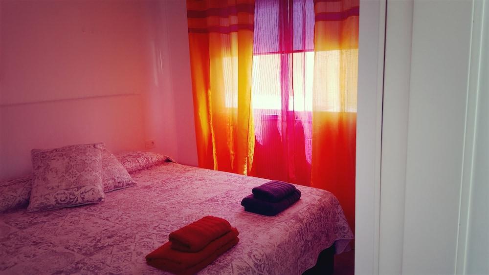 Cozy & Confortable Junior Suite By Bristo Sunset # Good Wifi, Terrace And Pool Corralejo Exteriör bild