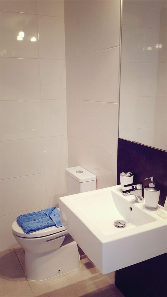 Cozy & Confortable Junior Suite By Bristo Sunset # Good Wifi, Terrace And Pool Corralejo Exteriör bild